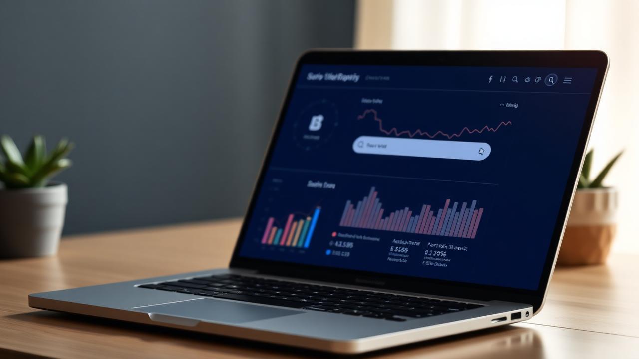 SEO & AEO — Smart Agents Labs